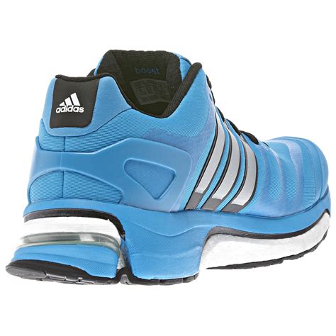 adidas schuhe herren 2021|Adidas new shoes for men.